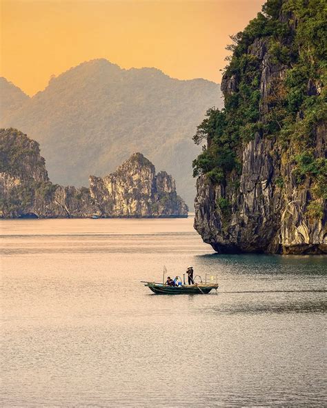 Vietnam Travel Agency... - Vietnam Travel Agency in the North