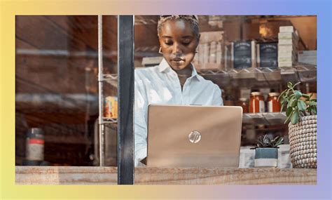 Azure Content Delivery Network | Microsoft Azure