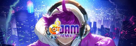 O2Jam End Time 的图像结果