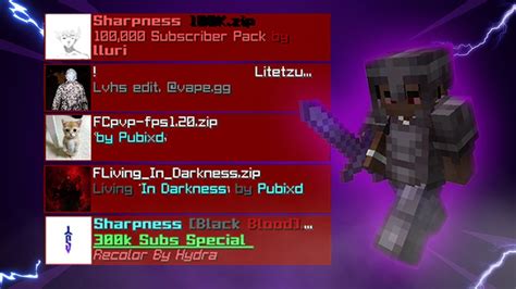 Sharpness Java Sword PvP Combos 的图像结果