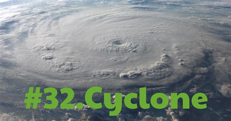 Image result for Cyclone Science