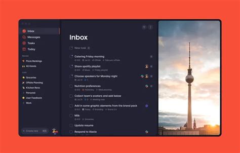 Image result for Motion App Features