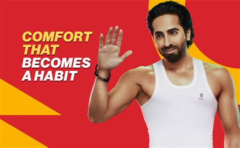 Ranjit Smart White Vest for Men 100% Cotton Sleeveless Round Neck Vest ...