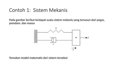 Image result for JavaScript Comment Syntax Diagram