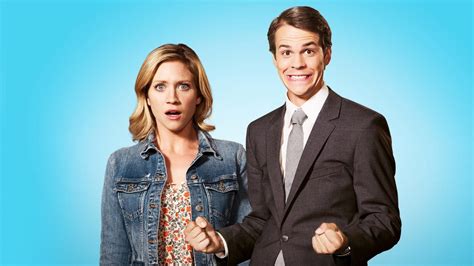 The Late Bloomer | TV Time