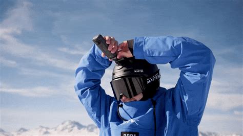 Insta360 X5 360° 8K Camera at Lowest Price in India