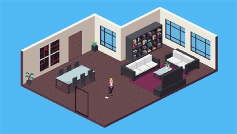 Image result for Jeu de simulation Simulation Game Tutorials