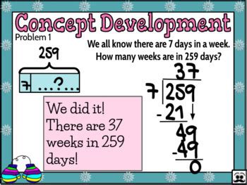 Image result for Eureka Math 4th Grade Module 3 Lesson 32