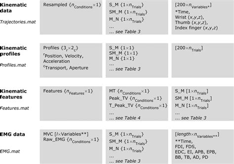 Image result for MATLAB Structure