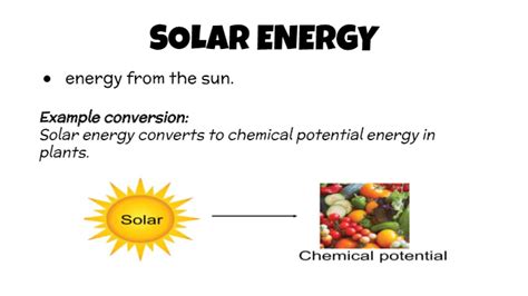 Chemical Potential Energy Examples 的图像结果