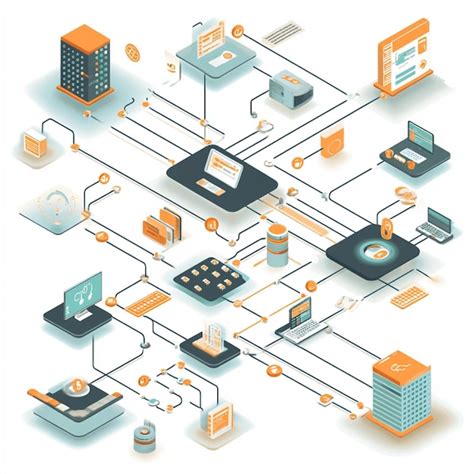 Image result for Software Development Flowchart