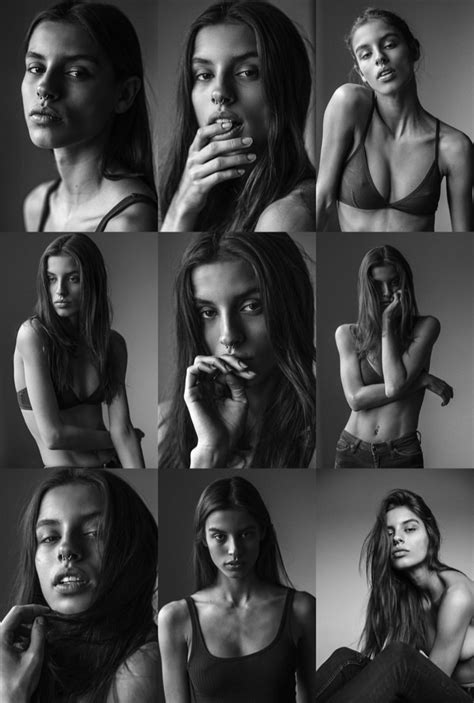 Image result for Model-Test-Model