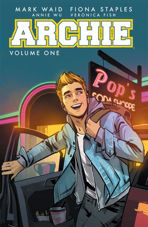 Image result for Free Archie Comics