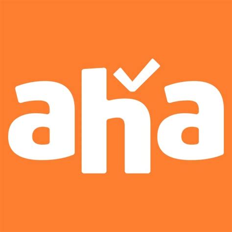 aha - 100% Local Entertainment – Apps on Google Play