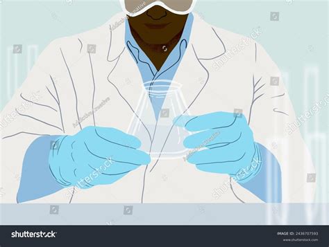 Science Cartoon 的图像结果