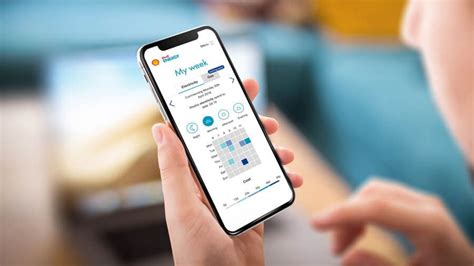 Shell Energy Smart Meter 的图像结果