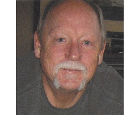 Robert Allen Fialek Obituary (2021) - Muskegon, MI - Clock Funeral Home ...