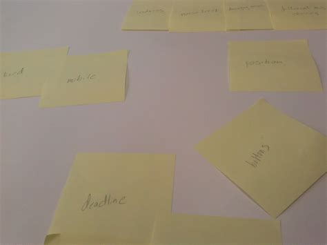 Image result for Sorting Cards Drawing