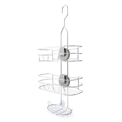 Adjustable Shower Caddy - Anko | Target Australia