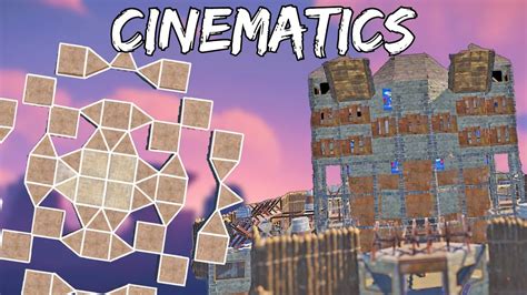 Best Quad Base Design Rust 的图像结果