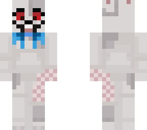 Image result for Vanny Minecraft Java Skin