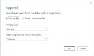 Image result for Create Combine Query
