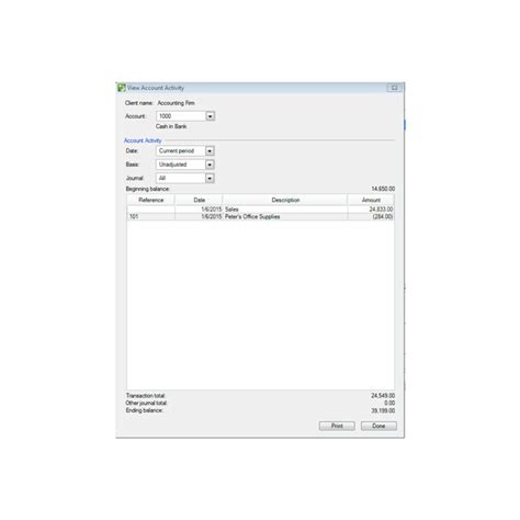 Image result for Accounting CS Tutorials