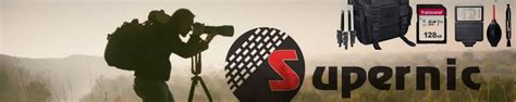 Amazon.in: Supernic