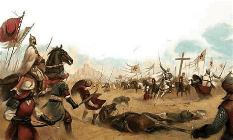 Perang Salib 的图像结果