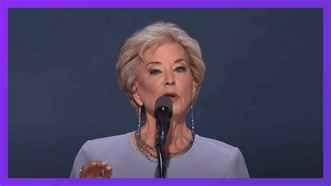 New Executive Order Making It Easier For Teachers to Discipline ...