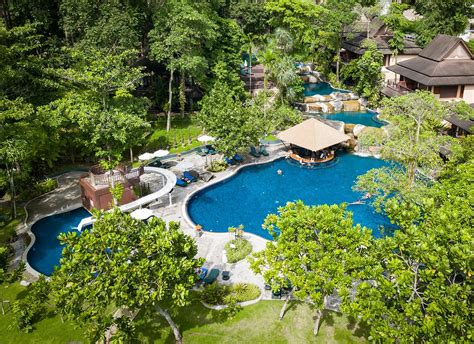 The 5 Best All Inclusive Resorts in Phuket (with Prices) - Tripadvisor