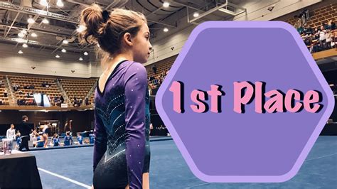 Girls Gymnastics Skills 的图像结果