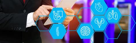 Corporate Wellness Tips | Health Articles | Indus Health Plus