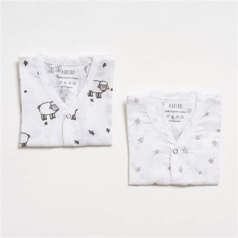 Nuna | Shop Best Nuna Baby Gear Online on AllThingsBaby.com