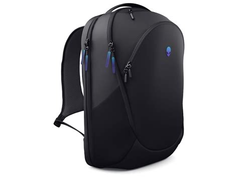 Image result for Alienware Laptop Backpack
