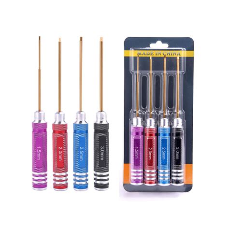 4-In-1-HSS-Steel-Hex-Screwdriver-Set-Hexagon-Screw-Driver-Tools-1-5-2-0.jpg