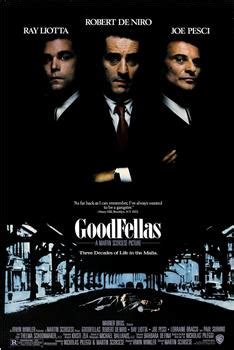 美国电影剧情片《好家伙 Goodfellas》(1990)线上看,在线观看,在线播放完整版,免费下载 - 看片狂人