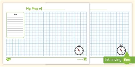 Image result for Printable Map Key