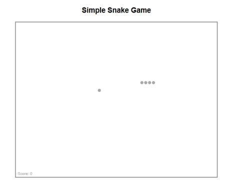 Einfache Spiele Programmieren JavaScript 的图像结果