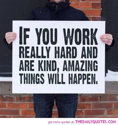 Inspirational Quotes at Work 的图像结果