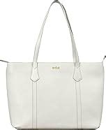 Amazon.in: eské: Women's Leather Handbags