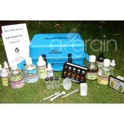 A-GRAIN | Aflatoxin, DON Elisa Kits, Soil & Water Quality Test Kits