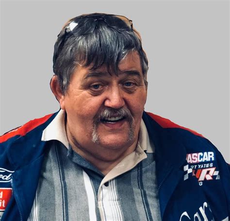 Kenneth Terry 的图像结果