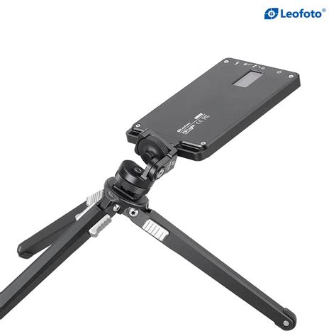 Leofoto Flash Accessories FA-06 – Leofoto India Official