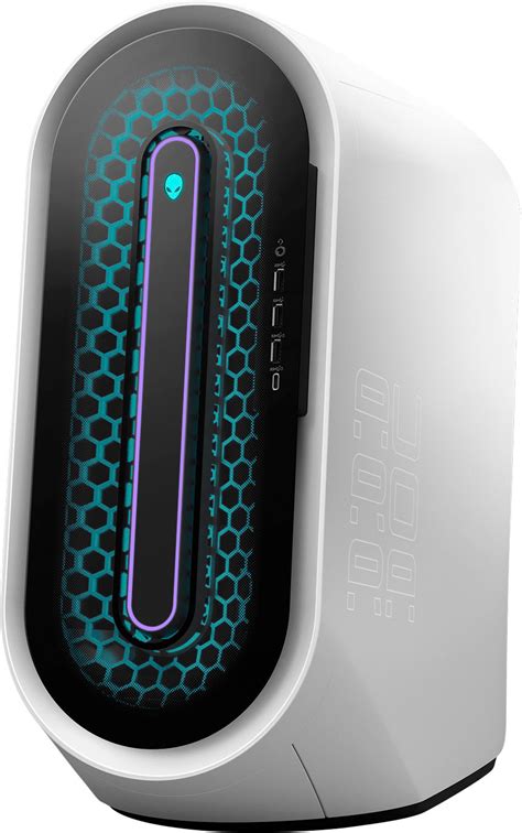 Image result for Alienware Aurora Liquid-Cooling