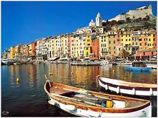 porto venere liguria the italian traveler study abroad in portovenere italy porto venere liguria the italian traveler study abroad in portovenere italy