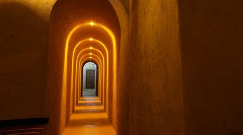 ROZNA RESTAURANT, Muscat - Restaurant Reviews, Phone Number & Photos ...