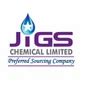 Jigs Chemical Limited - Trader - Wholesaler / Distributor from ...
