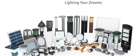 Inventaa Mini Glasis LED Gate Light for Home Gate Waterproof ...