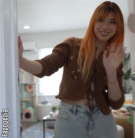 Kara Corvus Nude OnlyFans Leaks - Photo #5388444 - Fapopedia